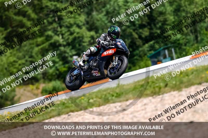 Brno;event digital images;motorbikes;no limits;peter wileman photography;trackday;trackday digital images